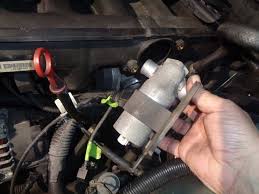 See C1572 in engine