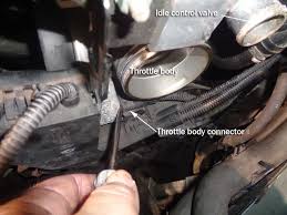 See C1572 in engine
